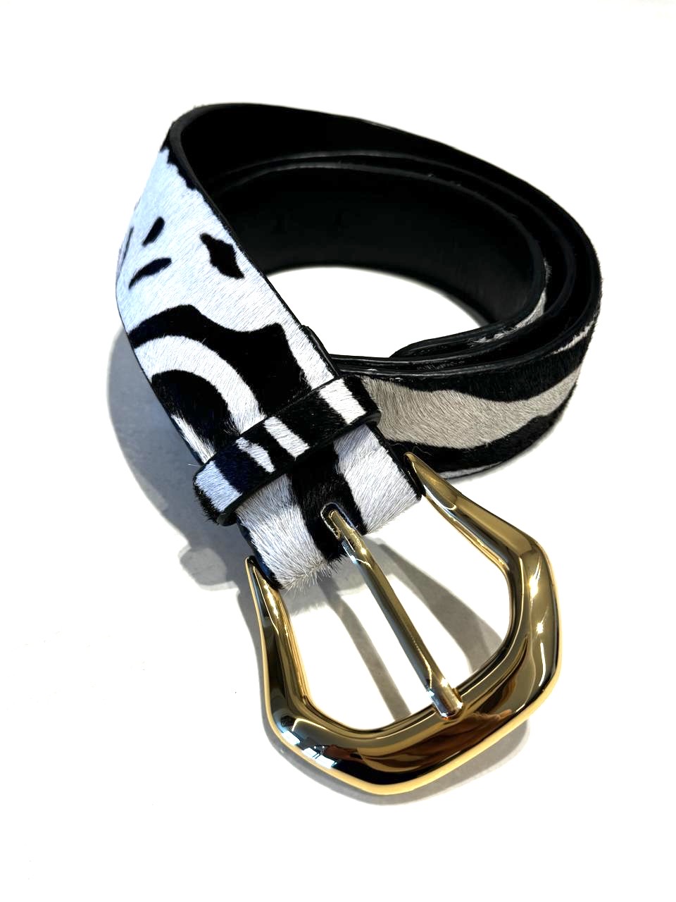 19099276-79ac-4c56-8c12-3361a190af49