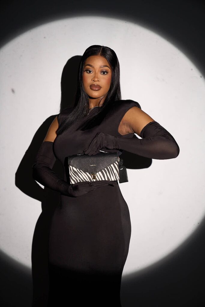 48d63d5d-a8f5-4756-97d5-5a4be1f9500e