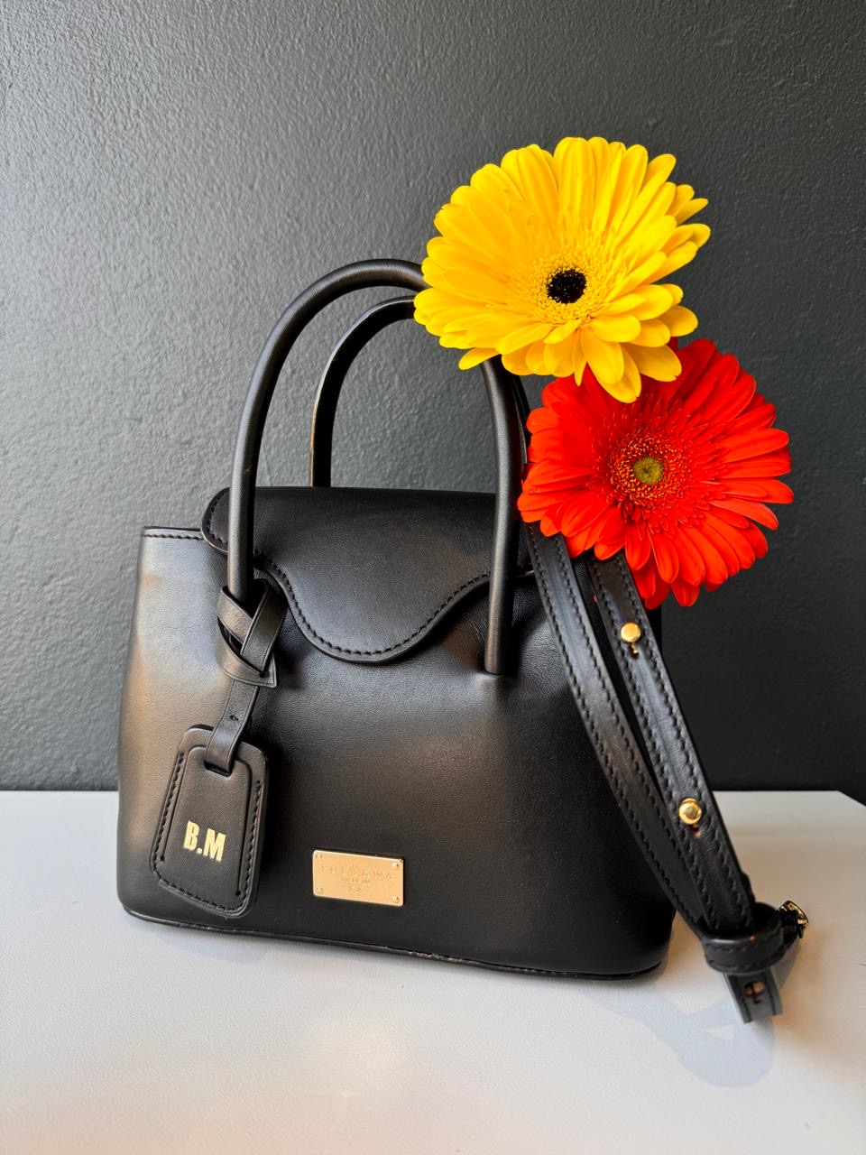 4d65b469-287a-4ea5-a3ff-ee6cd394e148