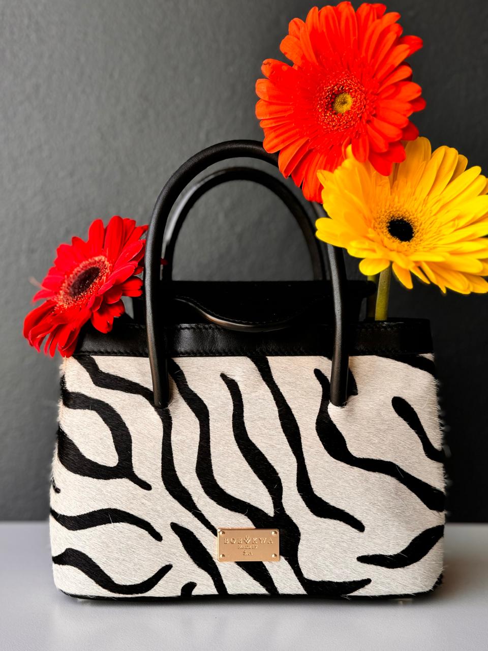 PHOTO-2024-09-06-17-13-48