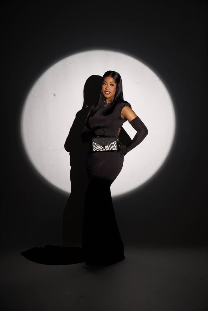 b0a124ee-292d-4dc9-bac2-67488c61b1d9