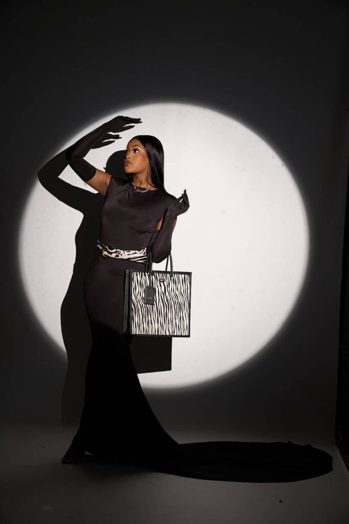 fb2109cb-a104-4b3b-a6d0-1b97cf6a44ed