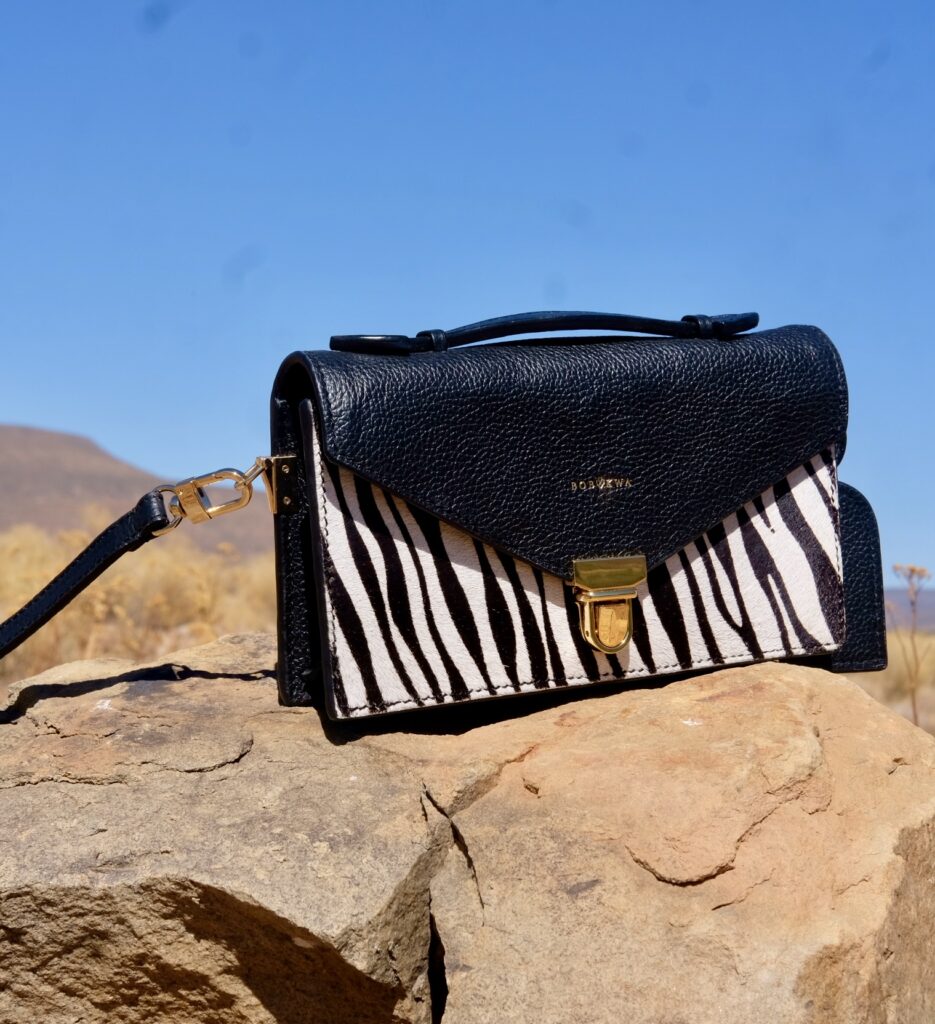 93C5A36B-E18B-44AF-A059-B1CCC140EBCC-5231-0000016F32B9261E